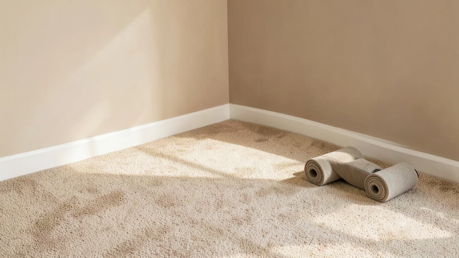 Carpet Installation in New Portland, ME near me
